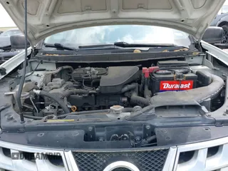 2012 Nissan Rogue S with VIN JN8AS5MTXCW289670, listed as a IAAI auction lot 41973063 with 182,715 mi miles. Bid and sale history available at carsss.com. Image 10.
