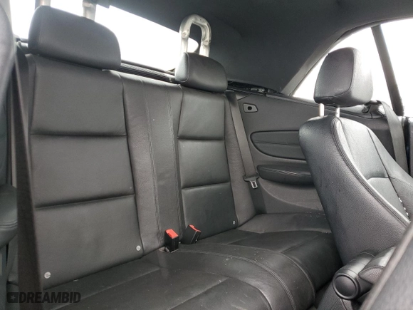 2010 BMW 1 Series 128i with VIN WBAUL7C55AVJ77329, listed as a Copart auction lot 44385165 with 0 mi miles and Salvage Title. Bid and sale history available at carsss.com. Image 10.