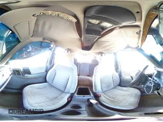 1995 Jeep Grand Cherokee Laredo with VIN 1J4GZ58S7SC747906, listed as a Copart auction lot 82529374 with 73,932 mi miles and Salvage Title. Bid and sale history available at carsss.com. Image 13.