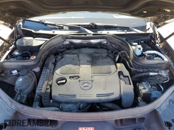 2013 Mercedes-Benz GLK 350 with VIN WDCGG8JB0DG083297, listed as a Copart auction lot 60913404 with 143,890 mi miles and Salvage Title. Bid and sale history available at DreamBid. Image 12.