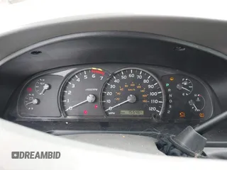 2005 Toyota Sequoia Limited with VIN 5TDZT38A05S248721, listed as a IAAI auction lot 42154610 with 155,469 mi miles and . Bid and sale history available at DreamBid. Image 7.