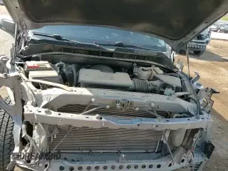 2022 Chevrolet Silverado 1500 LT с VIN 1GCPWCED4NZ143921, выставлен на аукционе Copart как лот 68637165 с пробегом 39 042 миль миль и Списание • Salvage title. История ставок и продаж доступна на DreamBid. Изображение 14.