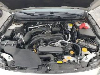 2021 Subaru Outback Limited с VIN 4S4BTANC2M3219406, выставлен на аукционе Copart как лот 56730935 с пробегом 52 293 миль миль и Списание • Salvage title. История ставок и продаж доступна на DreamBid. Изображение 11.
