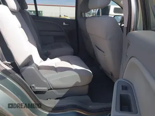 2005 Ford Freestyle SE with VIN 1FMZK011X5GA13146, listed as a IAAI auction lot 42223806 with 214,993 mi miles and . Bid and sale history available at DreamBid. Image 8.