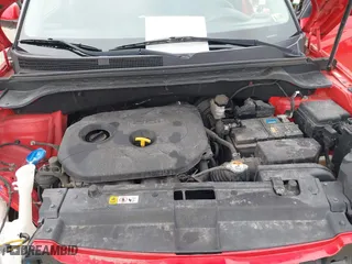 2019 Kia Soul + with VIN KNDJP3A58K7015495, listed as a IAAI auction lot 41668065 with 93,862 mi miles. Bid and sale history available at carsss.com. Image 10.