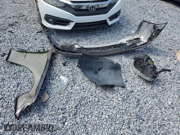 2003 Mercedes-Benz S 430 z VIN WDBNG70J93A351831, wystawiony jako Copart lot #52706965 z przebiegiem Nie podano mil oraz Nie do naprawy • Non repairable. Historia ofert i sprzedaży dostępna na DreamBid. Obrazek 12.