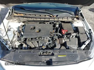 2019 Nissan Altima Platinum with VIN 1N4BL4FV6KC221426, listed as a IAAI auction lot 41900455 with 194,516 mi miles and . Bid and sale history available at DreamBid. Image 10.