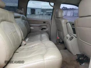 2002 Chevrolet Silverado 3500 LT with VIN 1GCJK33182F189159, listed as a Copart auction lot 78872194 with 0 mi miles and Salvage Title. Bid and sale history available at carsss.com. Image 10.