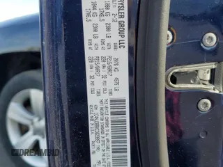 2012 Jeep Compass Sport with VIN 1C4NJDBB0CD623897, listed as a Copart auction lot 53256855 with 118,891 mi miles and Salvage Title. Bid and sale history available at carsss.com. Image 13.