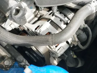 2019 Hyundai Tucson SE z VIN KM8J23A40KU886328, wystawiony jako IAAI lot #39500657 z przebiegiem 56 117 mil mil oraz . Historia ofert i sprzedaży dostępna na DreamBid. Obrazek 24.