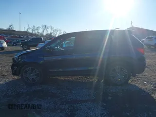 2019 Honda Passport EX-L with VIN 5FNYF7H50KB012132, listed as a IAAI auction lot 41327682 with 56,653 mi miles and . Bid and sale history available at carsss.com. Image 14.