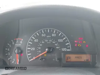 2020 Nissan NV200 SV z VIN 3N6CM0KN8LK708338, wystawiony jako IAAI lot #42473489 z przebiegiem Nie podano mil oraz . Historia ofert i sprzedaży dostępna na DreamBid. Obrazek 7.