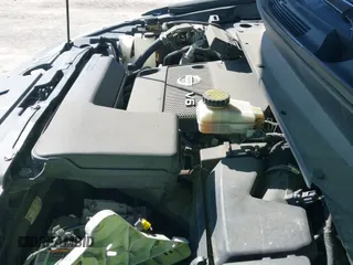 2016 Nissan Pathfinder Platinum with VIN 5N1AR2MM8GC644918, listed as a IAAI auction lot 41937391 with 130,285 mi miles and . Bid and sale history available at DreamBid. Image 20.