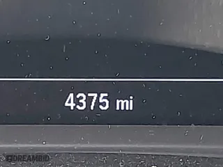 2024 Chevrolet Malibu RS with VIN 1G1ZG5ST9RF249679, listed as a IAAI auction lot 40890825 with 4,375 mi miles. Bid and sale history available at carsss.com. Image 16.