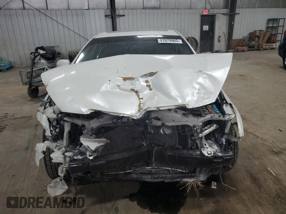 2007 Toyota Solara SE with VIN 4T1CE30P67U761336, listed as a Copart auction lot 47079965 with Not provided miles and Salvage title. Bid and sale history available at DreamBid. Image 5.