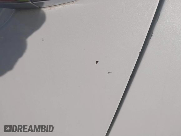 2013 Nissan Pathfinder SL с VIN 5N1AR2MMXDC671405, выставлен на аукционе IAAI как лот 42085744 с пробегом 127 918 миль миль и . История ставок и продаж доступна на DreamBid. Изображение 6.