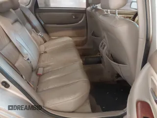 2004 Toyota Avalon XL z VIN 4T1BF28B34U366361, wystawiony jako IAAI lot #42219572 z przebiegiem 231 782 mil mil oraz . Historia ofert i sprzedaży dostępna na DreamBid. Obrazek 8.