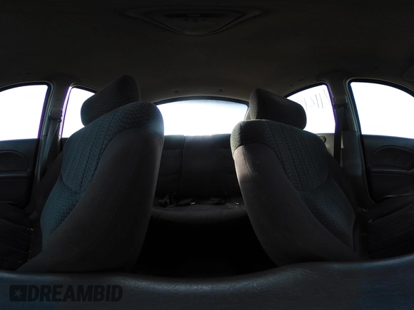 2004 Pontiac Grand Am SE1 with VIN 1G2NF52E24C239133, listed as a IAAI auction lot 41458613 with 149,815 mi miles and . Bid and sale history available at DreamBid. Image 18.