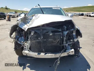 2010 Lexus RX 450h with VIN JTJBC1BA1A2021910, listed as a Copart auction lot 60155065 with Not provided miles and Salvage title. Bid and sale history available at DreamBid. Image 5.