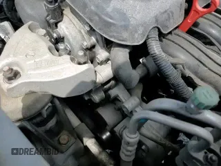 2018 Kia Sorento L with VIN 5XYPG4A37JG410929, listed as a Copart auction lot 53952475 with 114,118 mi miles and Clean title. Bid and sale history available at DreamBid. Image 14.