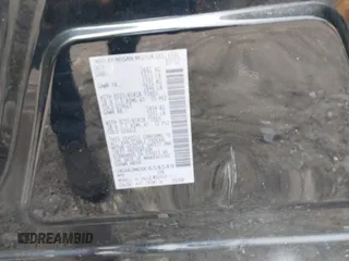 2013 Nissan Pathfinder S with VIN 5N1AR2MN3DC654549, listed as a IAAI auction lot 42601850 with 160,936 mi miles and . Bid and sale history available at DreamBid. Image 9.