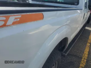 2015 Ford F-250 Lariat с VIN 1FT7W2B68FED12248, выставлен на аукционе IAAI как лот 42568032 с пробегом 301 100 миль миль и . История ставок и продаж доступна на DreamBid. Изображение 25.