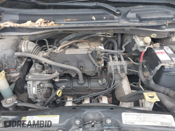 2010 Dodge Grand Caravan SXT with VIN 2D4RN5D17AR496854, listed as a IAAI auction lot 42210738 with 213,121 mi miles and . Bid and sale history available at DreamBid. Image 10.