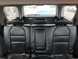 2006 Acura MDX Touring with VIN 2HNYD18676H504632, listed as a Copart auction lot 72960494 with 271,105 mi miles and Salvage Title. Bid and sale history available at carsss.com. Image 10.