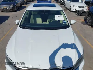 2016 Volkswagen Passat SE z VIN 1VWBS7A39GC019804, wystawiony jako IAAI lot #42189273 z przebiegiem 113 006 mil mil oraz . Historia ofert i sprzedaży dostępna na DreamBid. Obrazek 20.