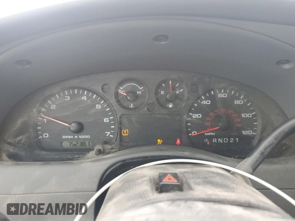 2011 Ford Ranger XLT with VIN 1FTLR4FE8BPB08986, listed as a Copart auction lot 61191635 with 75,238 mi miles and Clean title. Bid and sale history available at DreamBid. Image 9.