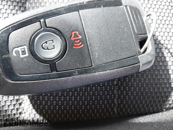 2024 Ford Edge SE с VIN 2FMPK4G92RBA44626, выставлен на аукционе IAAI как лот 41941354 с пробегом 12 175 миль миль и . История ставок и продаж доступна на DreamBid. Изображение 11.
