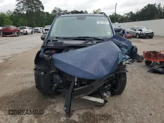 2017 Mercedes-Benz Metris Cargo z VIN WD3PG2EA2H3334686, wystawiony jako Copart lot #52012805 z przebiegiem Nie podano mil oraz Szkoda całkowita • Salvage title. Historia ofert i sprzedaży dostępna na DreamBid. Obrazek 5.