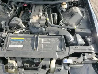 1993 Chevrolet Camaro Z28 с VIN 2G1FP22P4P2105797, выставлен на аукционе Copart как лот 86332224 с пробегом 43 409 миль миль и Списание • Salvage title. История ставок и продаж доступна на DreamBid. Изображение 13.