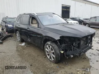 2020 Mercedes-Benz GLS 450 с VIN 4JGFF5KE6LA131328, выставлен на аукционе Copart как лот 56674165 с пробегом 77 897 миль миль и Списание • Salvage title. История ставок и продаж доступна на DreamBid. Изображение 4.
