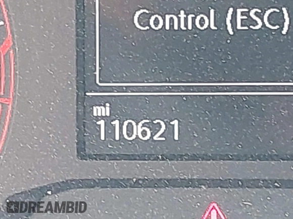 2020 Volkswagen Jetta S с VIN 3VWN57BUXLM036499, выставлен на аукционе IAAI как лот 42554913 с пробегом 110 621 миль миль и . История ставок и продаж доступна на DreamBid. Изображение 16.