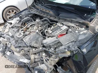 2024 Nissan Altima SV с VIN 1N4BL4DV5RN383369, выставлен на аукционе IAAI как лот 42527971 с пробегом Не указан миль и . История ставок и продаж доступна на DreamBid. Изображение 10.