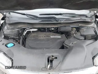 2017 Honda Pilot EX-L with VIN 5FNYF6H5XHB014067, listed as a IAAI auction lot 42083742 with 143,043 mi miles and . Bid and sale history available at DreamBid. Image 10.