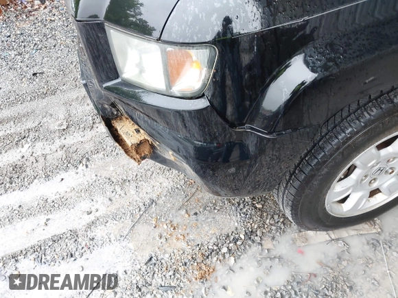 2007 Honda Ridgeline RTL with VIN 2HJYK16547H549241, listed as a IAAI auction lot 42282477 with 214,685 mi miles and . Bid and sale history available at DreamBid. Image 17.