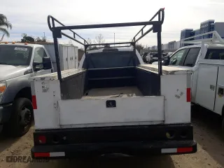 2007 Toyota Tundra with VIN 5TFLU52187X006201, listed as a Copart auction lot 89347545 with 413,967 mi miles and Salvage Title. Bid and sale history available at carsss.com. Image 6.