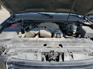 2012 GMC Yukon SLT with VIN 1GKS2CE06CR323051, listed as a Copart auction lot 67460074 with 226,649 mi miles and Salvage Title. Bid and sale history available at carsss.com. Image 12.