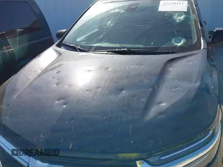 2022 Chevrolet Equinox LT with VIN 3GNAXKEV6NL244057, listed as a IAAI auction lot 42238411 with 46,038 mi miles and . Bid and sale history available at DreamBid. Image 6.