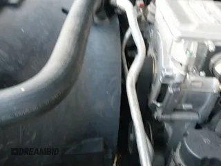 2020 Ram 1500 Laramie z VIN 1C6SRFRT4LN352298, wystawiony jako IAAI lot #43097857 z przebiegiem 59 894 mil mil oraz . Historia ofert i sprzedaży dostępna na DreamBid. Obrazek 19.