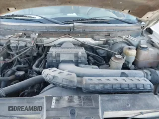 2008 Ford F-150 XLT с VIN 1FTPW14V68KB18286, выставлен на аукционе IAAI как лот 41463057 с пробегом Не указан миль и . История ставок и продаж доступна на DreamBid. Изображение 10.