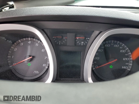 2014 Chevrolet Equinox LT with VIN 2GNFLGE30E6189106, listed as a Copart auction lot 86093144 with 0 mi miles and Clean Title. Bid and sale history available at carsss.com. Image 9.