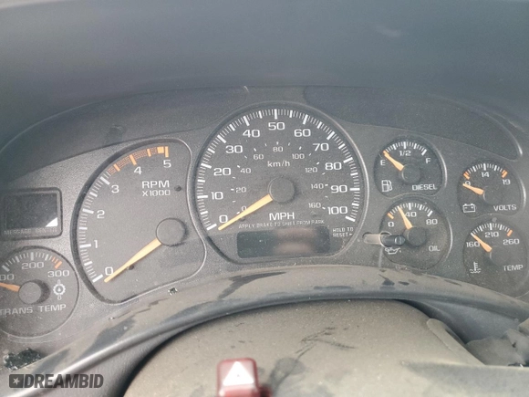 2002 GMC Sierra 2500HD SLE with VIN 1GTHK231X2F232960, listed as a Copart auction lot 56303914 with 0 mi miles and Clean Title. Bid and sale history available at carsss.com. Image 9.