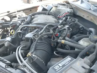2004 Chevrolet Impala с VIN 2G1WF52E149339949, выставлен на аукционе IAAI как лот 42847055 с пробегом 222 610 миль миль и . История ставок и продаж доступна на DreamBid. Изображение 19.