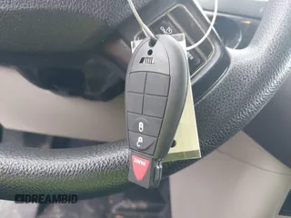2014 Ram Cargo Van Tradesman с VIN 2C4JRGAG4ER179638, выставлен на аукционе IAAI как лот 42539697 с пробегом 189 800 миль миль и . История ставок и продаж доступна на DreamBid. Изображение 11.