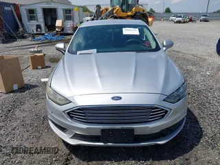 2017 Ford Fusion SE with VIN 3FA6P0H77HR164757, listed as a IAAI auction lot 42604366 with 182,532 mi miles and . Bid and sale history available at DreamBid. Image 12.