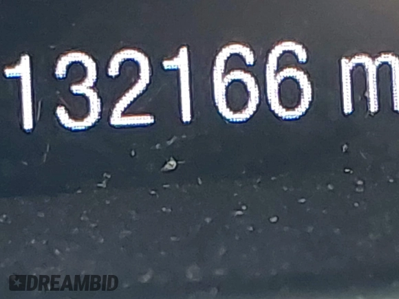 2013 Ford Escape SEL with VIN 1FMCU9HX9DUA69853, listed as a IAAI auction lot 42037021 with 132,166 mi miles and . Bid and sale history available at DreamBid. Image 16.