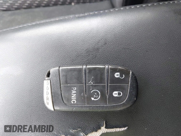 2012 Dodge Journey SXT с VIN 3C4PDCBG9CT164501, выставлен на аукционе IAAI как лот 42421361 с пробегом 146 505 миль миль и . История ставок и продаж доступна на DreamBid. Изображение 11.